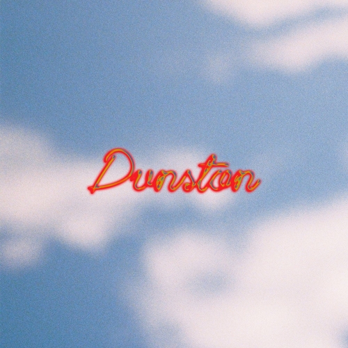 Supertaste - Dunston [197338918289]